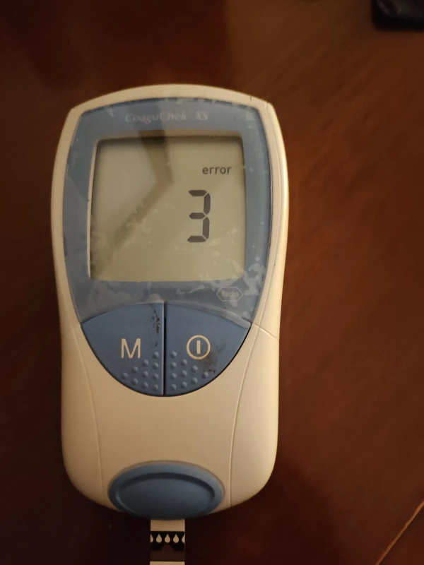 User image 67d07574d429b