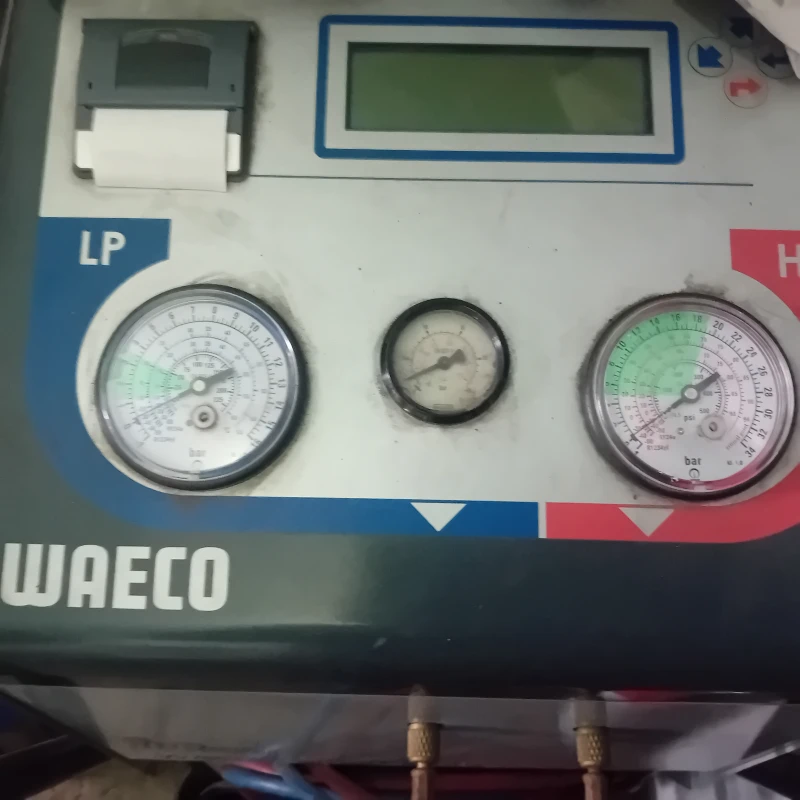 User image 67d0794863d32