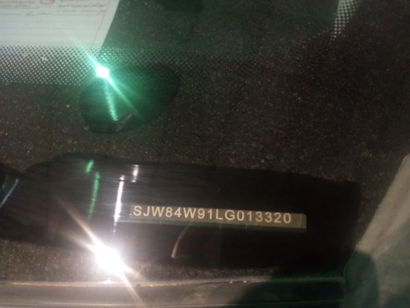 User image 67d08100e1f85