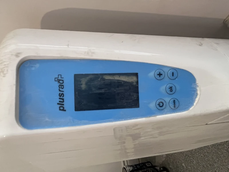 User image 67d089256ff5e
