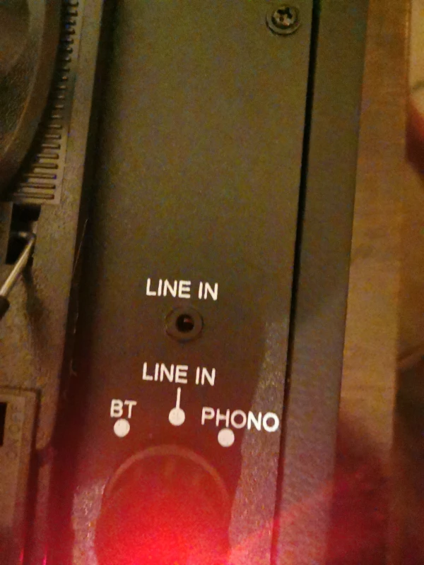User image 67d0912e8a1a3