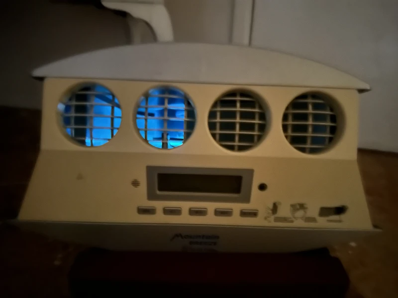 User image 67d0997b3236f
