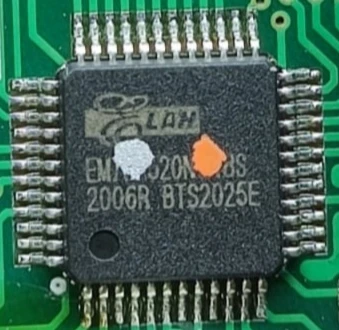 User image 67d0c09c2aaf3