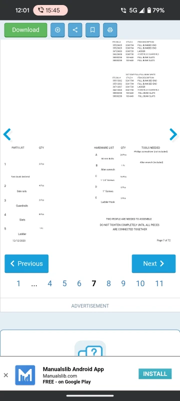 User image 67d0cbe9ac224