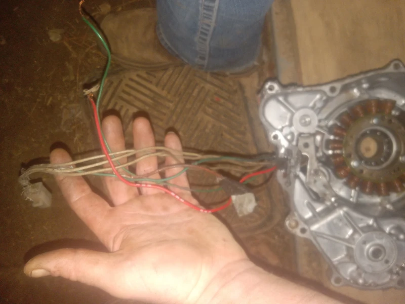 User image 67d0dba1377c8