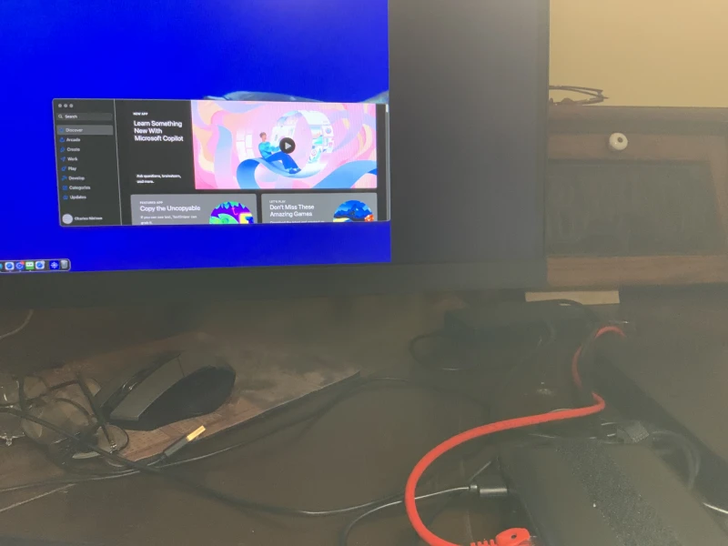 User image 67d0e4168dacb