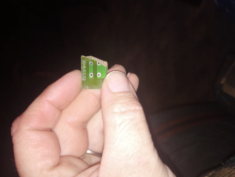 User image 67d15ae700d30
