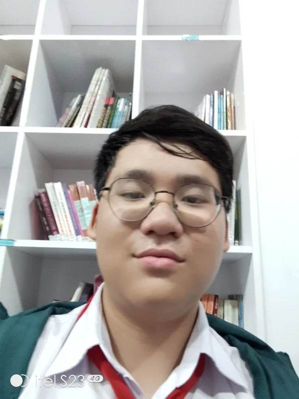 User image 67d16d29e189e
