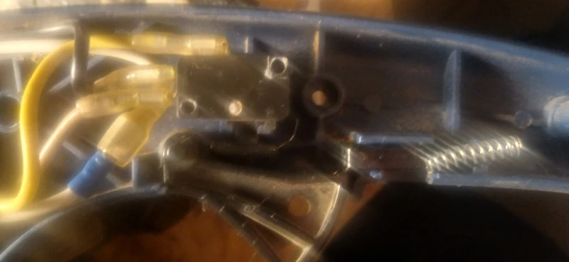 User image 67d171a8aebd1