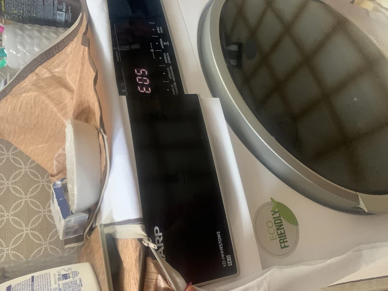 User image 67d178a20fd03