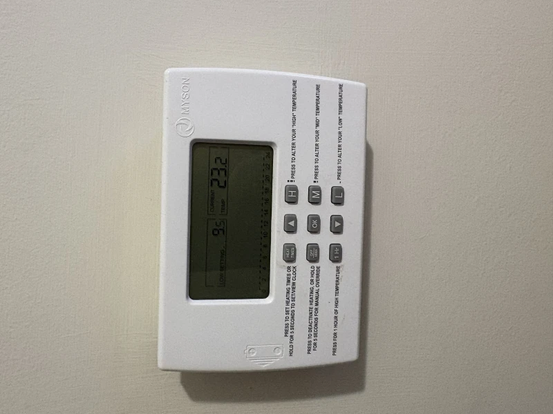 User image 67d183711ef6f