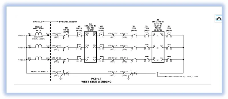 User image 67d19342013fe