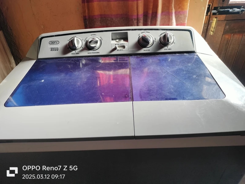 User image 67d194670953d