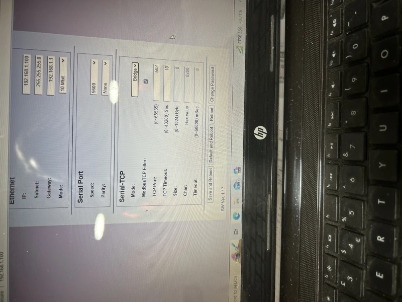 User image 67d198fdaf6b9