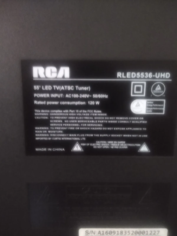 User image 67d2002078488
