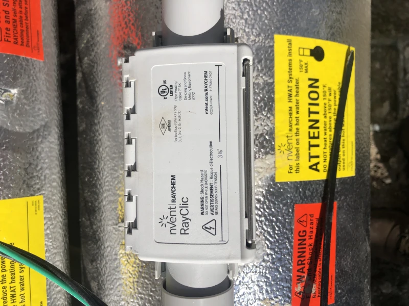 User image 67d201d6b8226