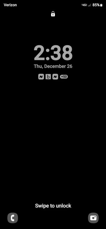 User image 67d214ce63915