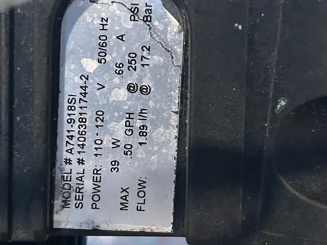 User image 67d22aab25c7e