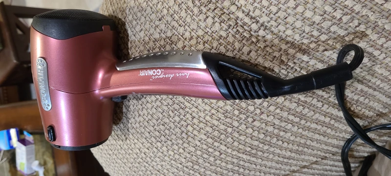 User image 67d23eb110522