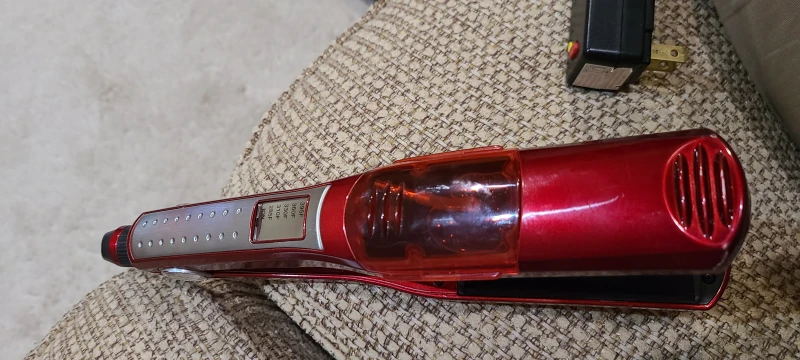 User image 67d23f43090fa