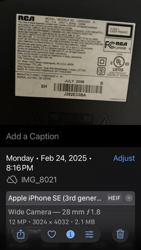 User image 67d258cb5cb55