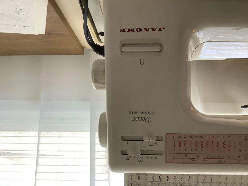 User image 67d26918e331c