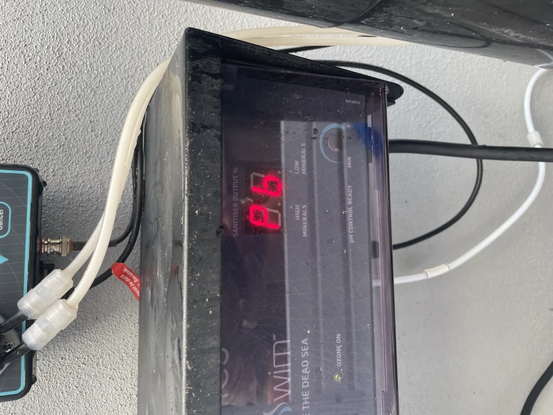 User image 67d2779aebf61