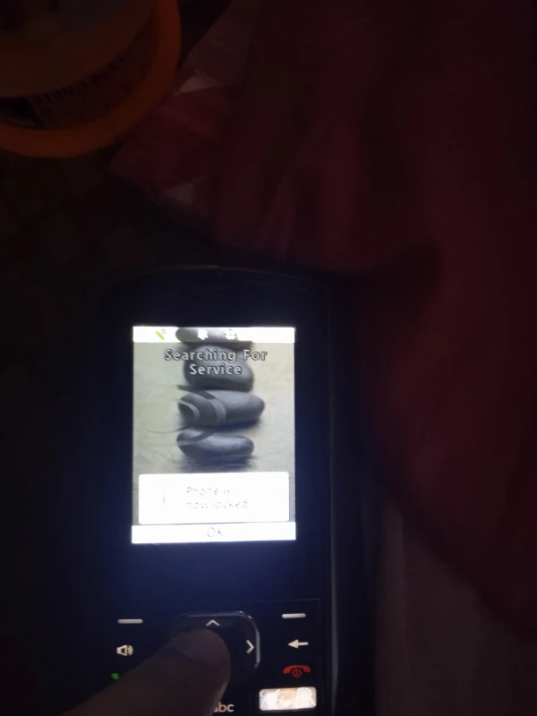 User image 67d278e5622aa