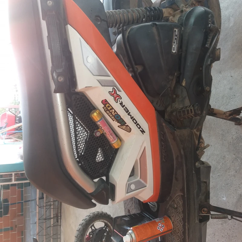 User image 67d285f3caf6f