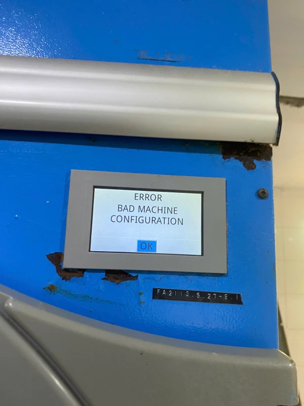 User image 67d299d1f25fa