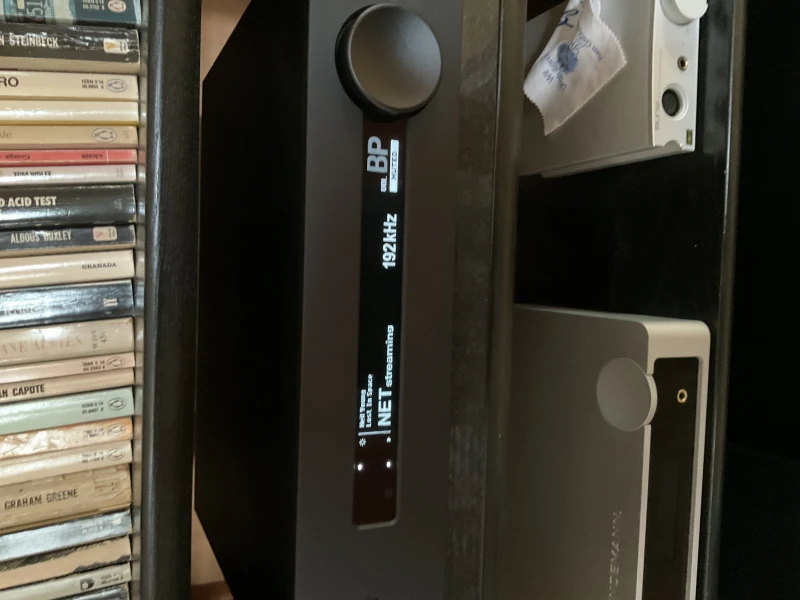 User image 67d2c8539ce0a