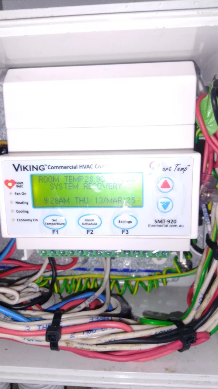 User image 67d2d37d66768