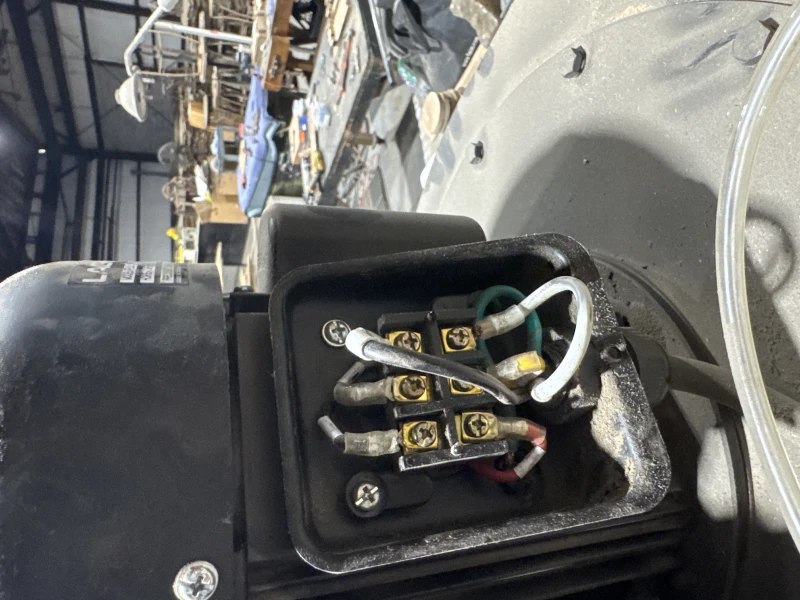 User image 67d2df114a612
