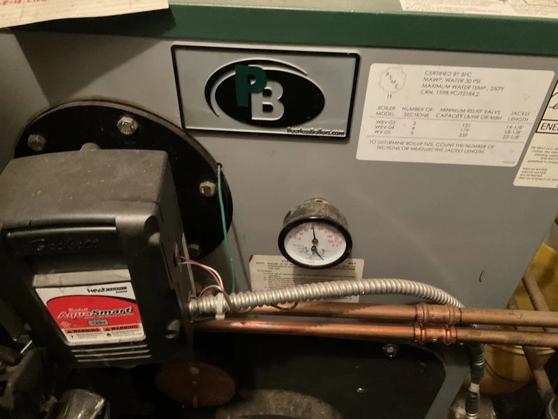 User image 67d2f47f5722b