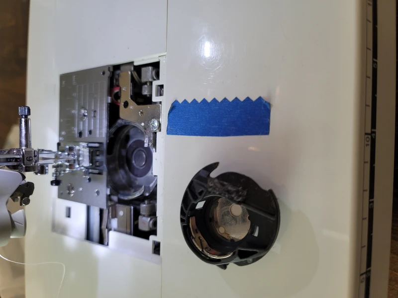 User image 67d3097fd7b8e