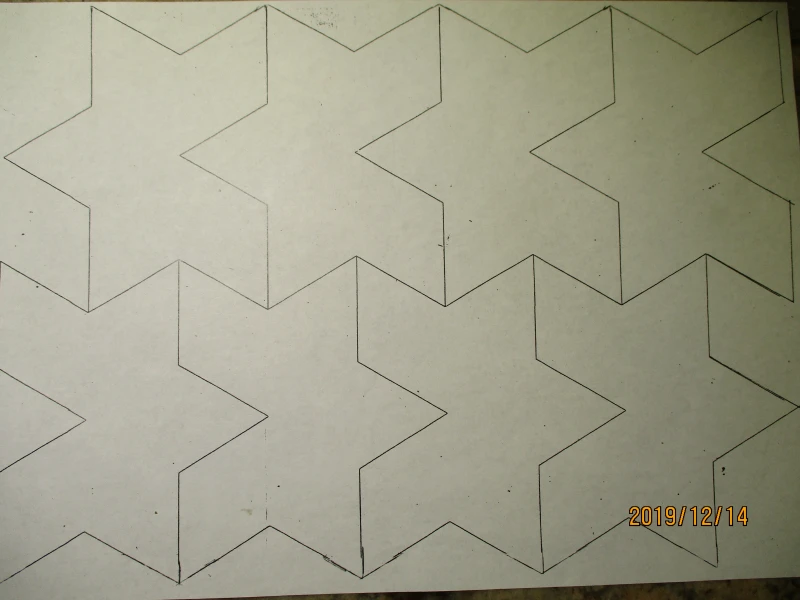 User image 67d3173fce777