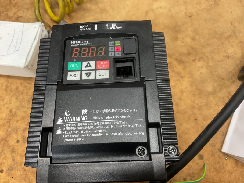 User image 67d33f292dc95