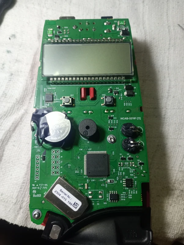 User image 67d3435cc445e
