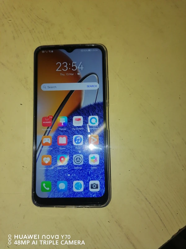 User image 67d354364dc8e