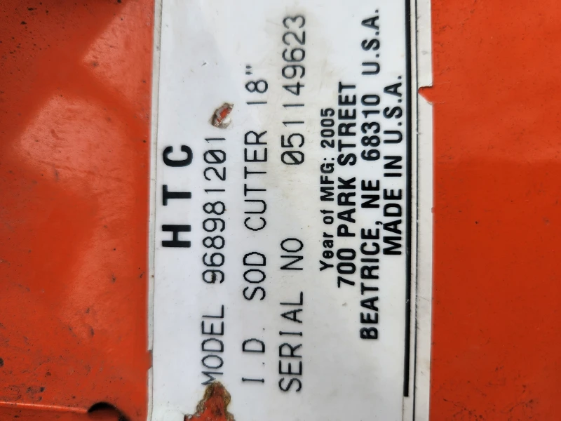 User image 67d35f434c2eb