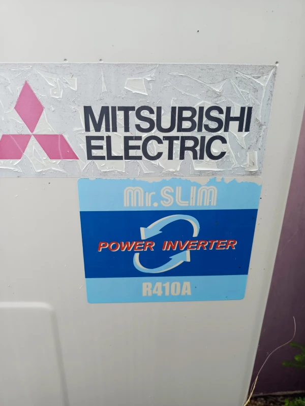 User image 67d363b9781ab