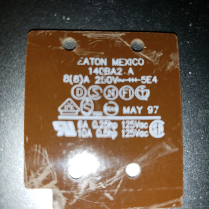User image 67d36af44a186
