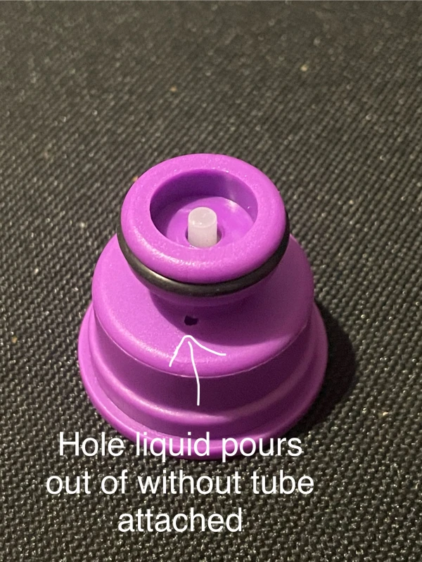 User image 67d377a64ceae