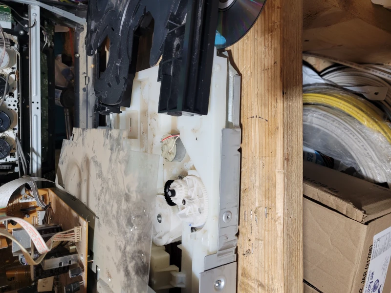 User image 67d384b296603