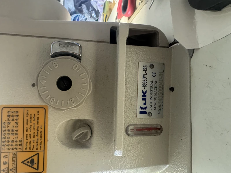 User image 67d385d990ea7