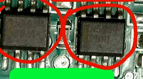 User image 67d38e1dcdf4c