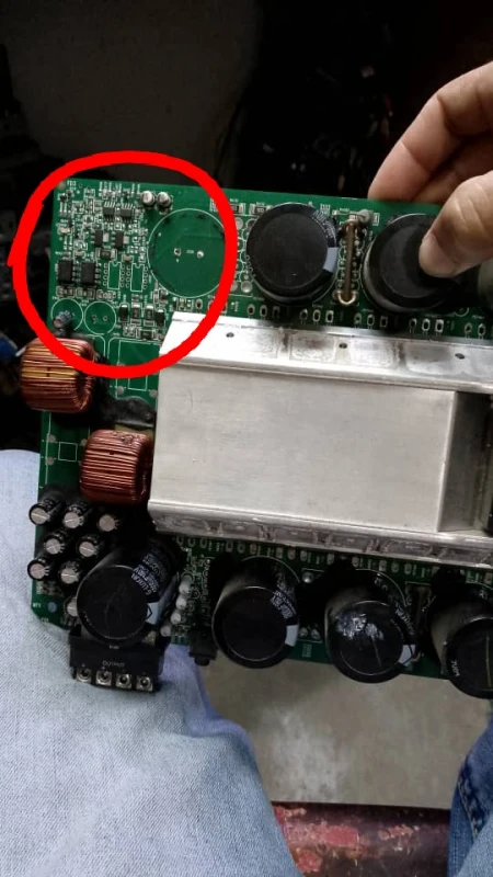 User image 67d38ec8eb3d8