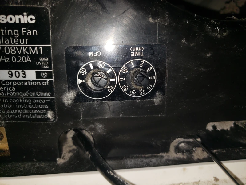 User image 67d3940266f80