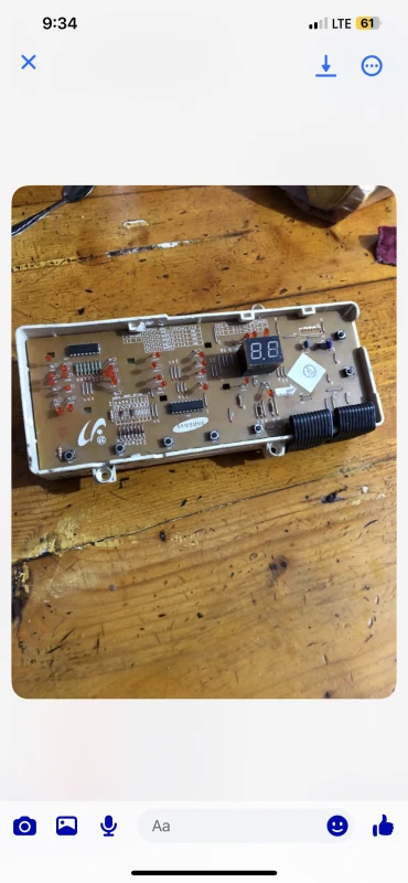User image 67d396014015e
