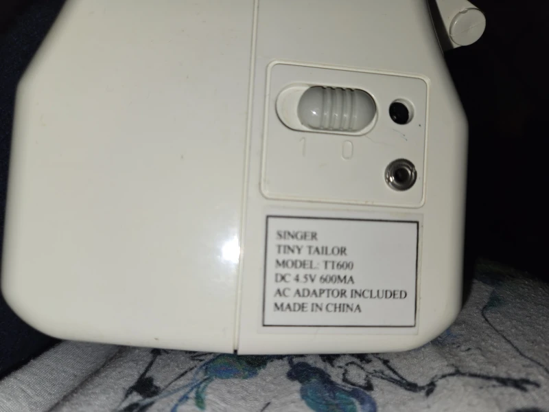 User image 67d3ae8f51648